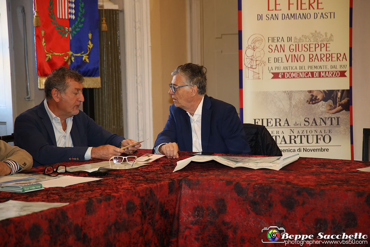 VBS_2494 - Presentazione percorso dei vini Terre Alfieri DOCG.jpg